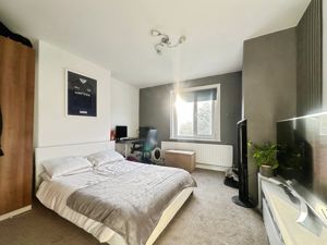 Bedroom 2- click for photo gallery